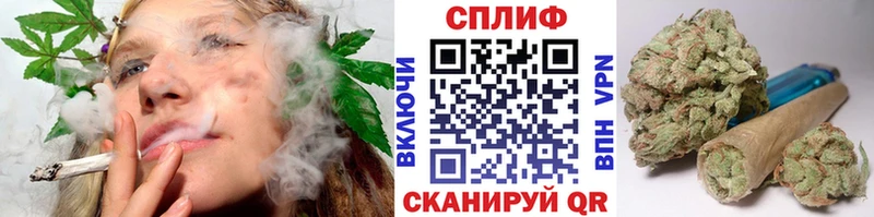 Купить наркотики сайты Мончегорск гидра ONION APVP МЕФ Метадон Кокаин Бошки Шишки ГАШ