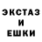 Кодеиновый сироп Lean Purple Drank Dmitry Vensko