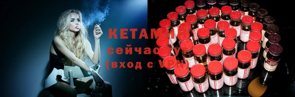 ECSTASY Бородино