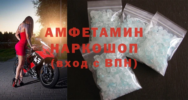 ECSTASY Бородино