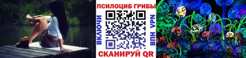 Галлюциногенные грибы прущие грибы  купить наркотики сайты  Мончегорск 